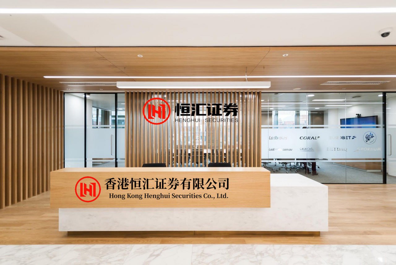 91快牛 华尔街科技股鼓吹手当上董事长 纳斯达克仙股暴涨3000%