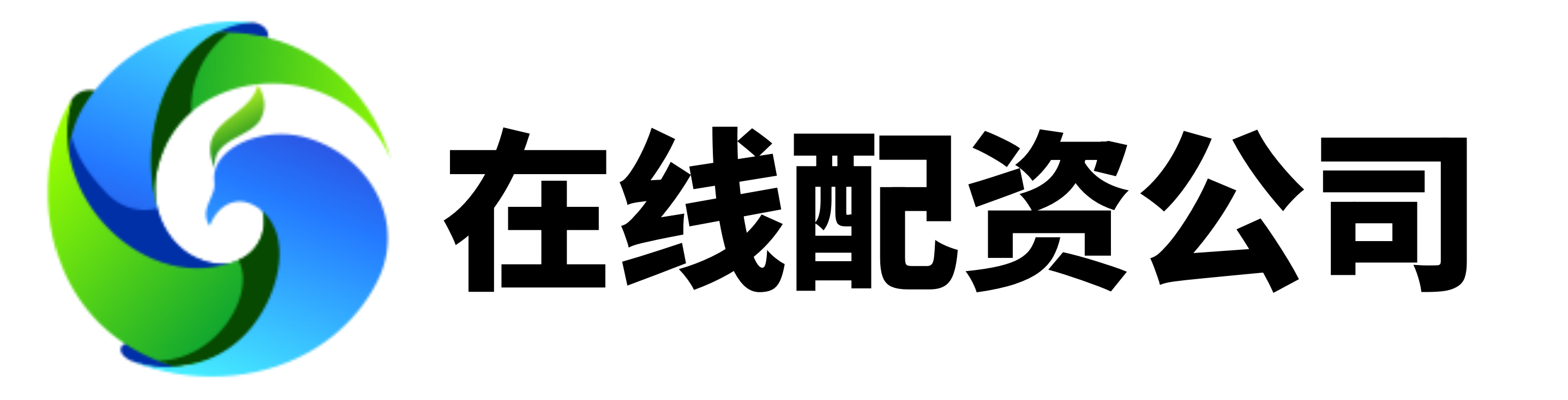 升阳配资